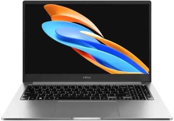 Ноутбук Infinix Inbook Y3H Plus YL513H 71008302606