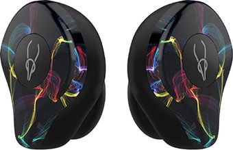 Наушники Sabbat X12 Pro (dancer)