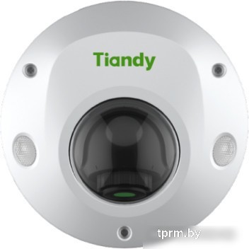 IP-камера Tiandy TC-C35PS I3/E/Y/M/H/2.8MM/V4.2 