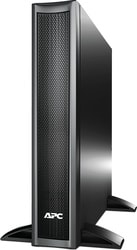 Аккумулятор для ИБП APC SMX48RMBP2U (48В/22 А·ч)