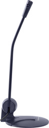 Микрофон Defender MIC-117