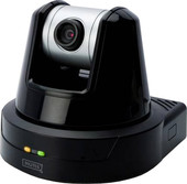 IP-камера Digitus DN-16033