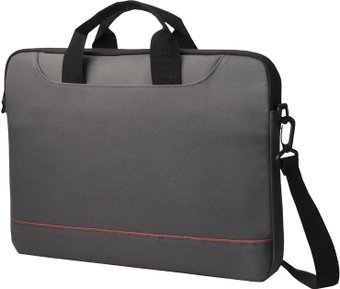 Сумка PortCase KCB-141GY (серый)