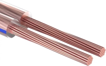 Кабель Rexant 01-6202-3-100