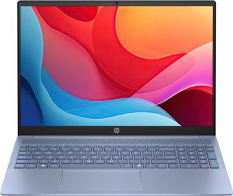 Ноутбук HP Pavilion 16-ag0015ci B4LY9EA