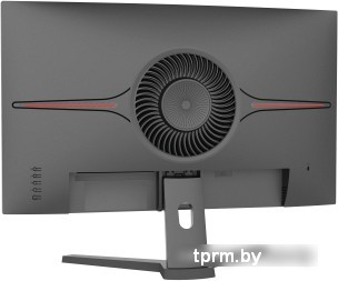 Игровой монитор Dahua DHI-LM27-E200 