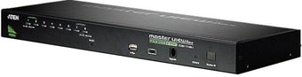 KVM переключатель Aten CS1708A-AT-G