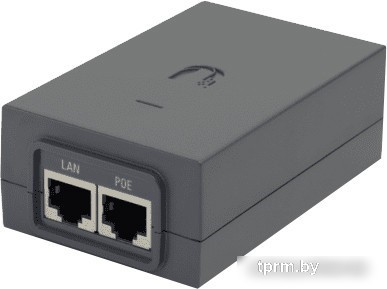 PoE-инжектор Ubiquiti POE-15-12W 