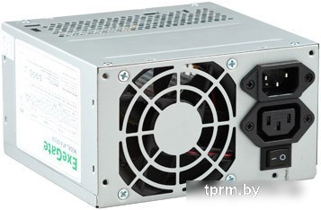 ExeGate ATX-CP350W 