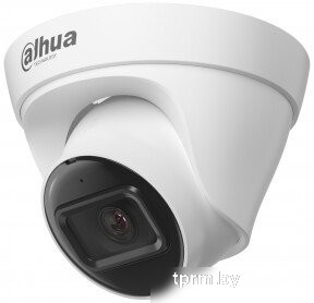 IP-камера Dahua DH-IPC-HDW1230T1P-A-0360B-S6 