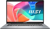 Ноутбук MSI Modern 15 F13MG-093XBY