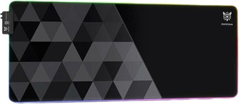 Коврик для стола Onikuma G6