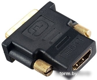 Адаптер Perfeo A7004 