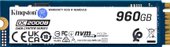 SSD Kingston DC2000B 960GB SEDC2000BM8/960G