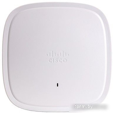 Точка доступа Cisco C9115AXI-H 