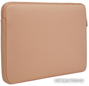 Чехол Case Logic LAPS-113 (apricot ice) 
