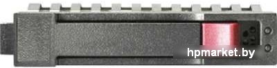 Жесткий диск HP 1TB [655710-B21] 