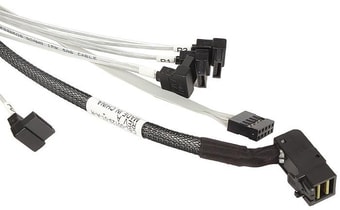 Кабель ACD ACD-RA8643-RASATASB-08M