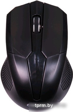 Мышь Ritmix RMW-560 (черный) 