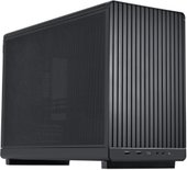 Корпус Lian Li A3-mATX G99.A3X.00