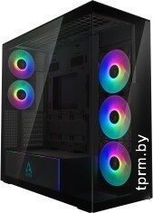 Корпус Arctic Xtender ACPCC00018A 