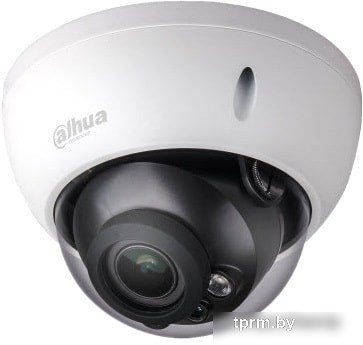 IP-камера Dahua DH-IPC-HDBW2431RP-ZAS-27135-S2 