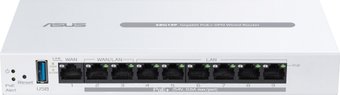 Маршрутизатор ASUS EBG19P