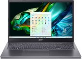 Ноутбук Acer Aspire 5 A515-48M-R5CQ NX.KJ9EL.006