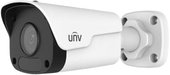 IP-камера Uniview IPC2122LB-AF28WK-G