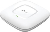 Точка доступа TP-Link EAP115 Точка доступа TP-Link EAP115