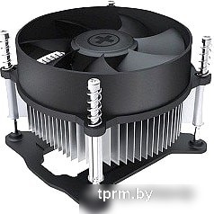 Кулер для процессора Advantech 1960047669N001 