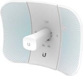 Точка доступа Ubiquiti LiteBeam AC LBE-5AC-Gen2