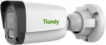 IP-камера Tiandy TC-C32QN I3/E/Y/4mm/V5.1