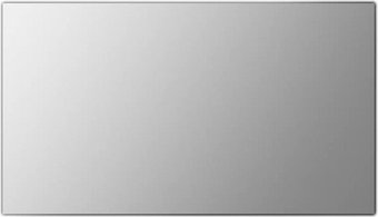 Проекционный экран Wanbo Anti-Light Curtain Pro