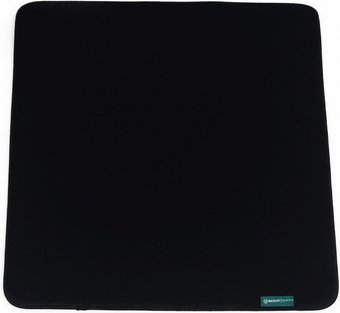 Коврик для мыши Raskat Black S
