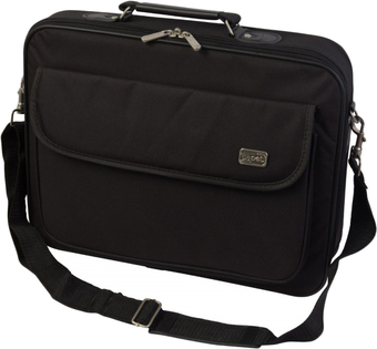 Сумка PC Pet PCP-A2015BK