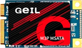 SSD GeIL M3P 256GB M3PFD09M256D