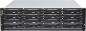 Сетевой накопитель Infortrend Expansion Enclosure JB 3016 JB3016R100-8U32