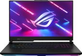 Игровой ноутбук ASUS ROG Strix SCAR 17 2023 G733PYV-LL045