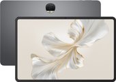 HONOR Pad 9 5G 8GB/256GB (космический серый)