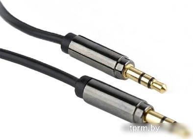 Кабель Cablexpert CCAP-444-6 