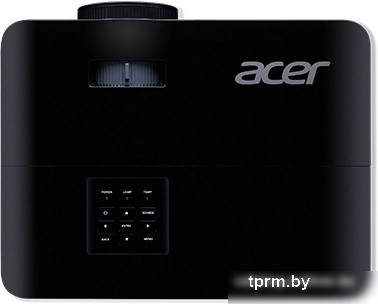 Проектор Acer X1228i 
