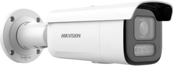 IP-камера Hikvision DS-2CD2643G2-LIZS2U (2.8-12 мм)