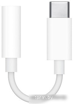 Адаптер Apple MU7E2ZM/A 