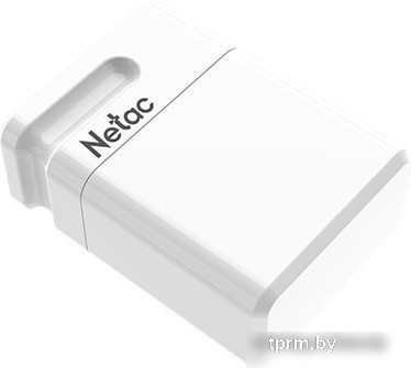 USB Flash Netac U116 16GB NT03U116N-016G-30WH 