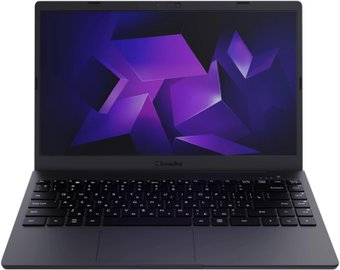 Ноутбук Kvadra Nau LE14U Y22L01P01101R_625D87