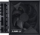 Блок питания Lian Li Edge 1000 G9P.EG1000.BE00.RU
