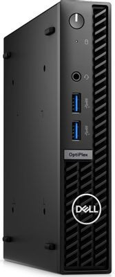 Компьютер Dell Optiplex 7010 7010-3651