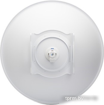 Точка доступа Ubiquiti PowerBeam ac [PBE-5AC-620] 