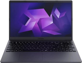 Ноутбук Kvadra Nau LE15T Y22L02P01101R_98F693